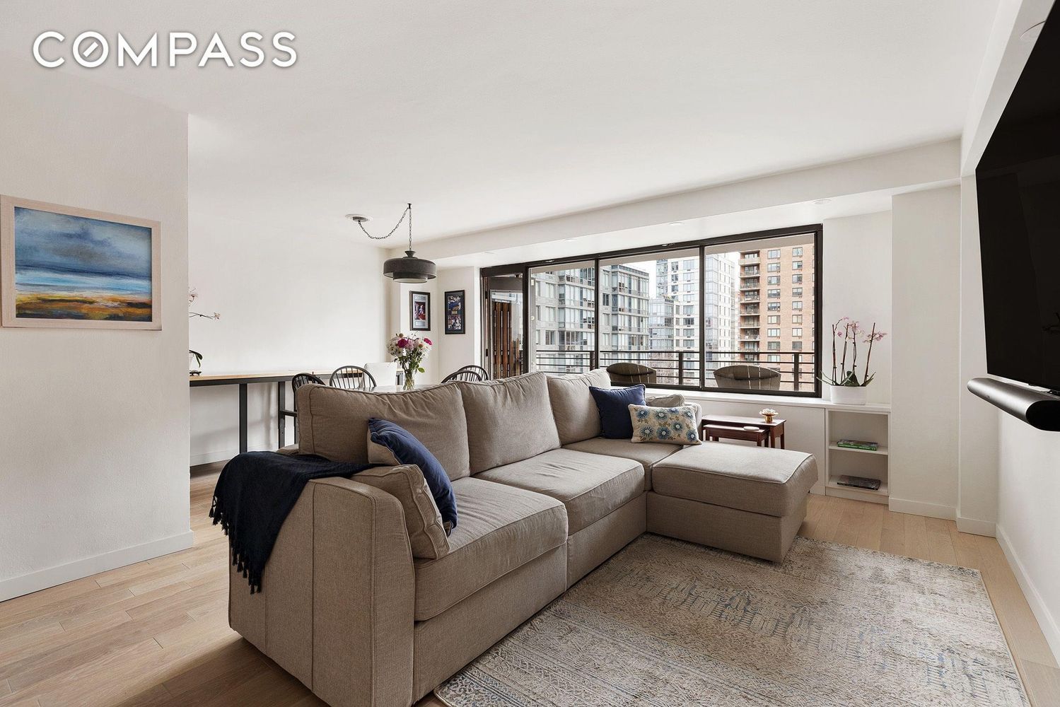 Image 1 of 12 for 382 Central Park West #8M in Manhattan, New York, NY, 10025