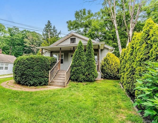 382 E Main Street
