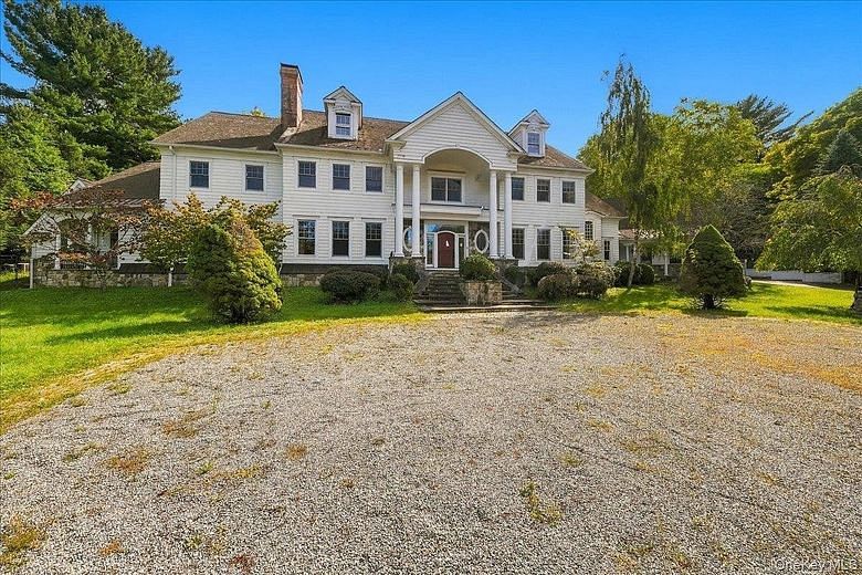 382 Pine Brook Road