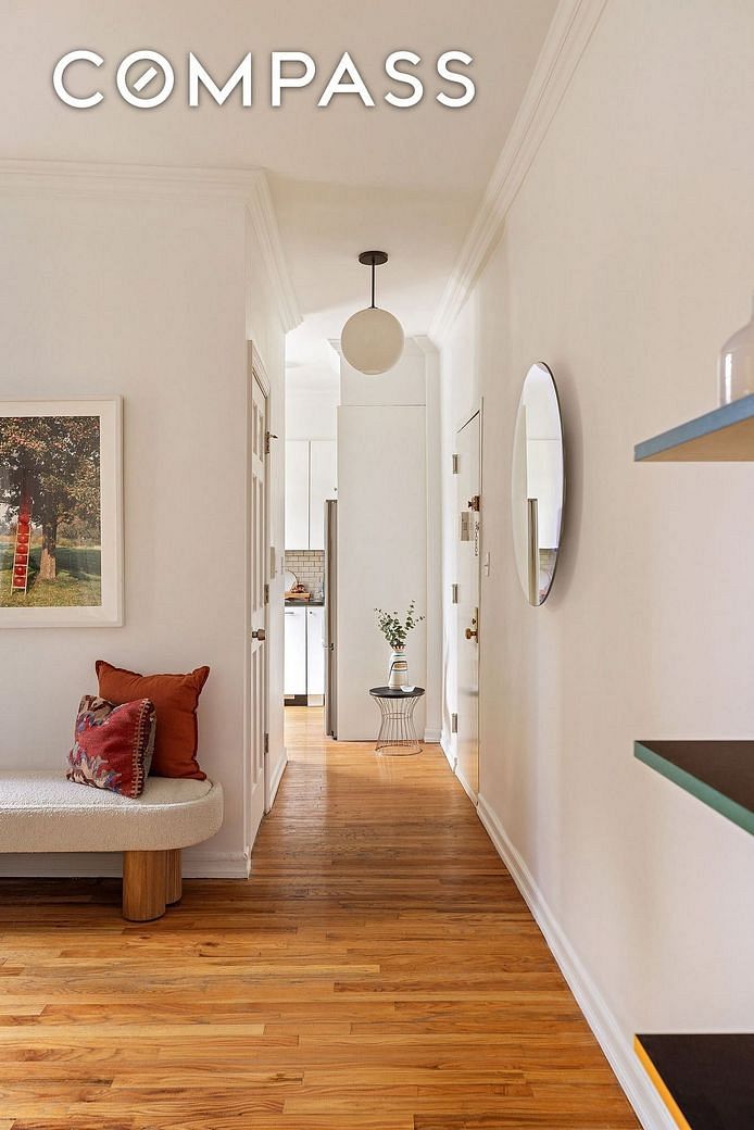 382 Prospect Place #24