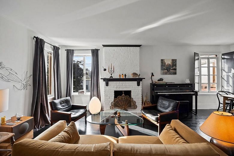 382 Third Street #5