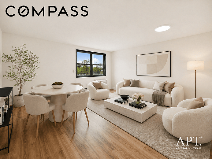 382 West Street #2B