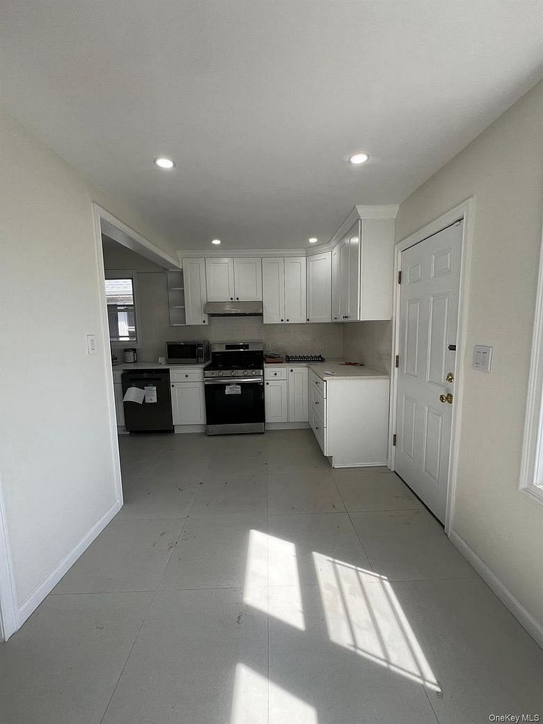 3820 Sedgwick Avenue