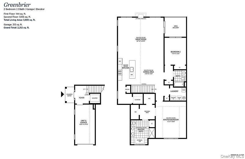 38204 Winterberry Drive
