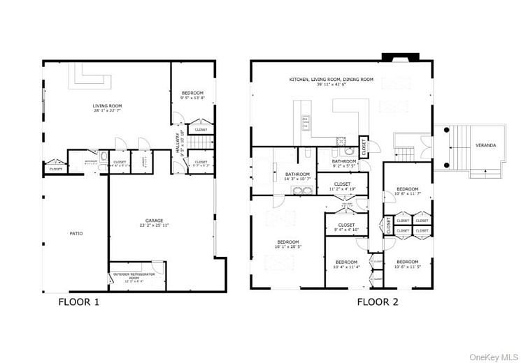 3822 Greentree Drive