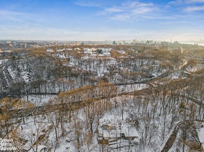 383 West 254th Street