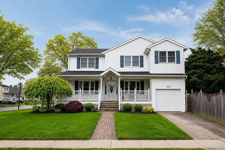 3837 Cordwood Lane
