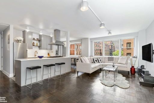 Image 1 of 13 for 1175 York Avenue #10M in Manhattan, New York, NY, 10065