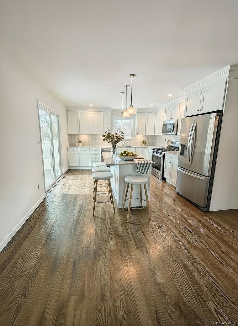 384 Scudder Avenue #Lot 1