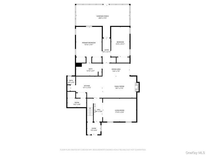 384 Singingwood Drive