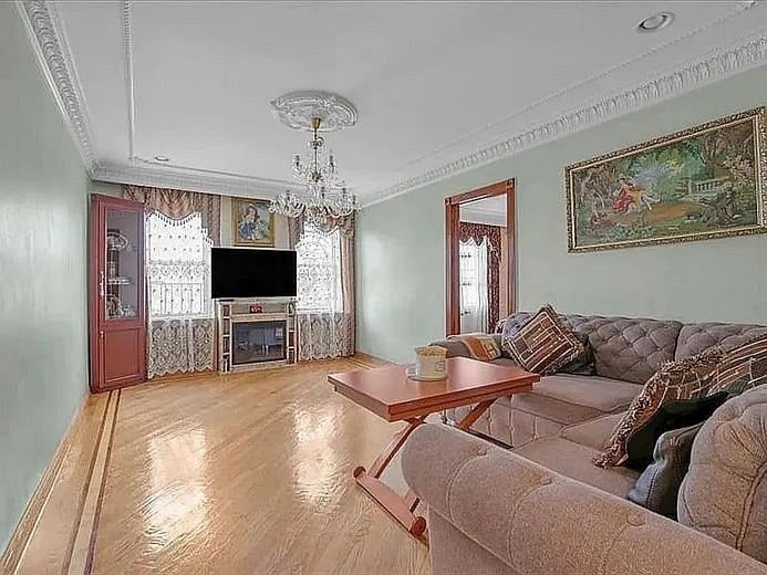 3845 18th Avenue #D4