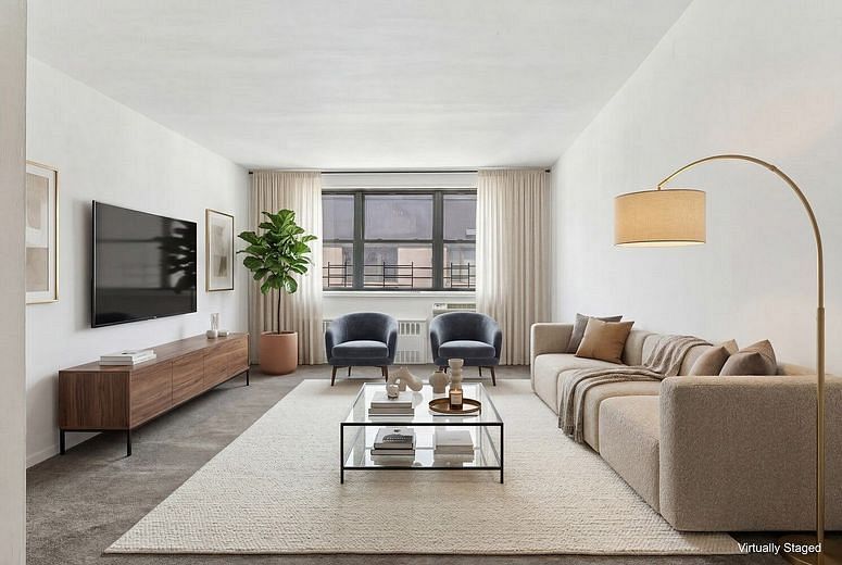 3845 Shore Parkway #6K