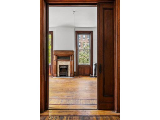 Image 1 of 10 for 385 Clinton Avenue #2S in Brooklyn, NY, 11238