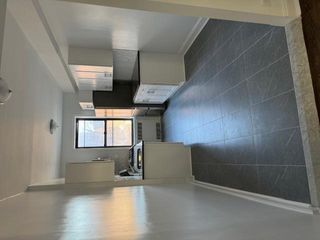 Image 1 of 9 for 385 East 18th Street #3M in Brooklyn, NY, 11226