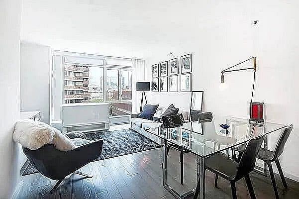 385 First Avenue #11D
