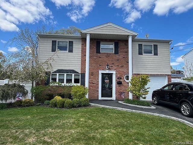 385 Garden Street