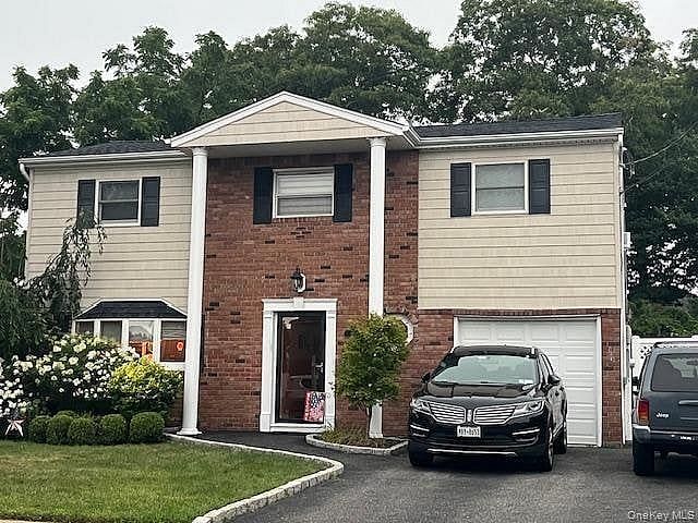 385 Garden Street