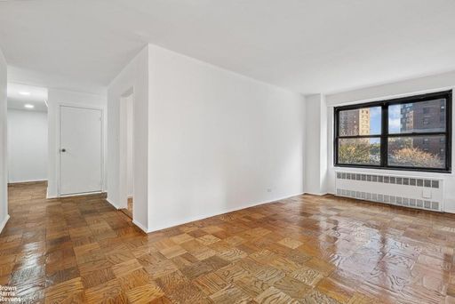 Image 1 of 11 for 385 Grand Street #L203/204 in Manhattan, NEW YORK, NY, 10002