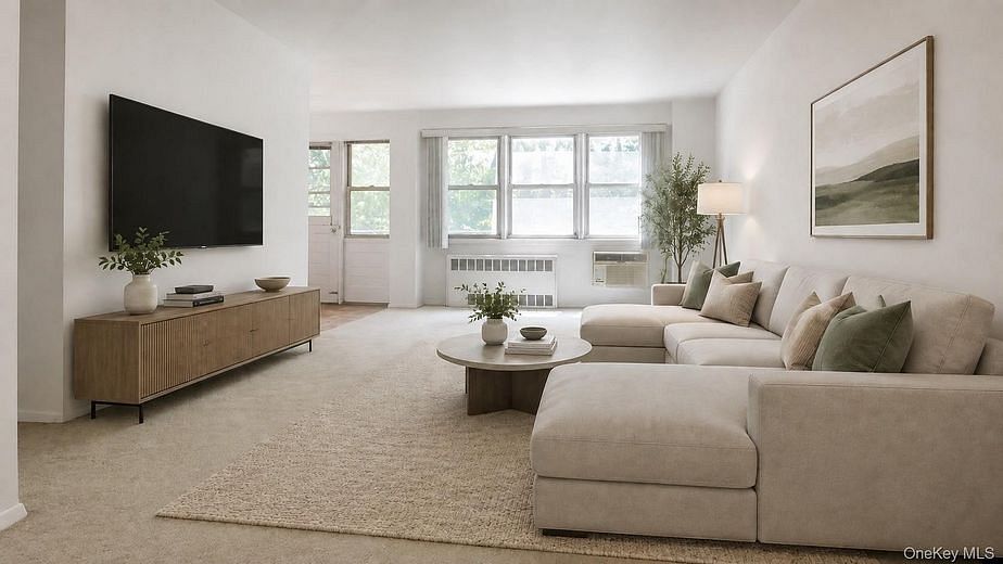 385 Mclean Avenue #3B