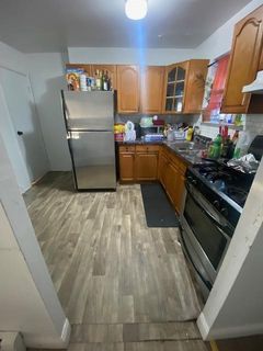 Image 1 of 16 for 385 Van Siclen Avenue in Brooklyn, NY, 11207