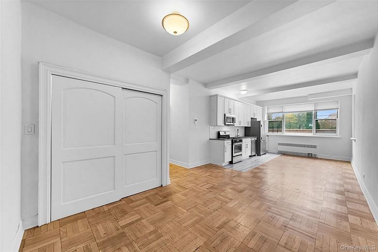 3850 Hudson Manor Terrace #LBE