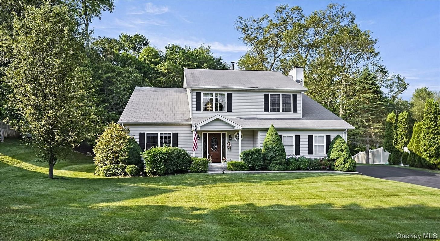 Image 1 of 44 for 3856 Marcy Street in Westchester, Yorktown, NY, 10547