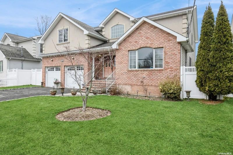 Image 1 of 16 for 3857 Miller Place in Long Island, Levittown, NY, 11756