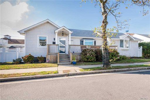 Image 1 of 29 for 61 Farrell Street in Long Island, Long Beach, NY, 11561