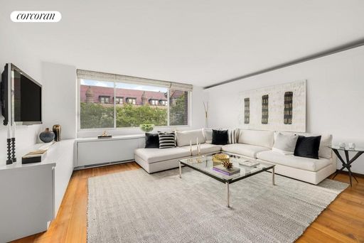 Image 1 of 11 for 386 Columbus Avenue #7A in Manhattan, New York, NY, 10024