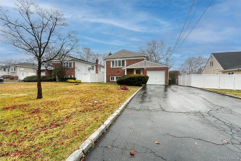 386 Southport Street