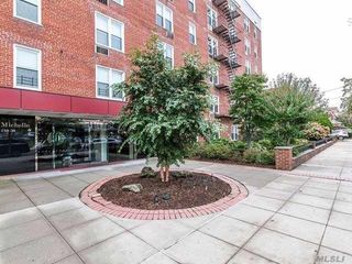 Image 1 of 10 for 210-50 41st Avenue #5F in Queens, Bayside, NY, 11361