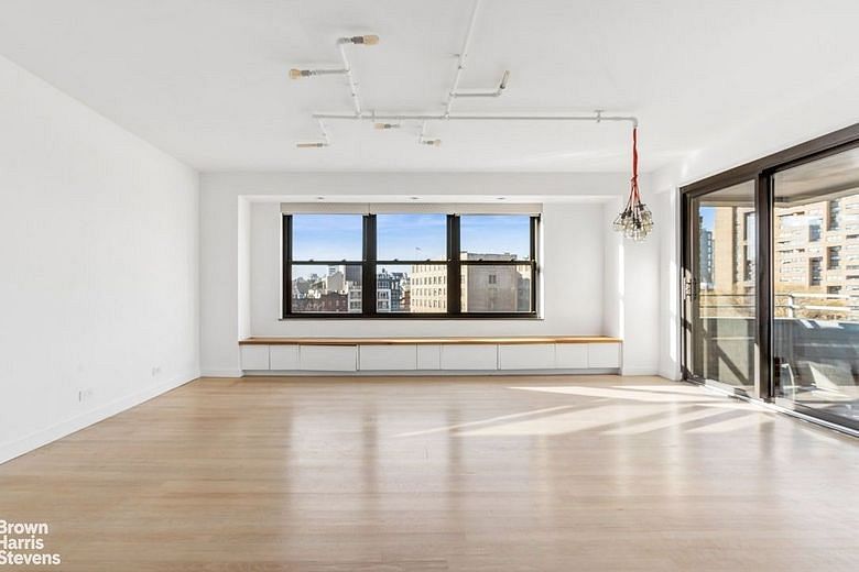 387 Grand Street #K707