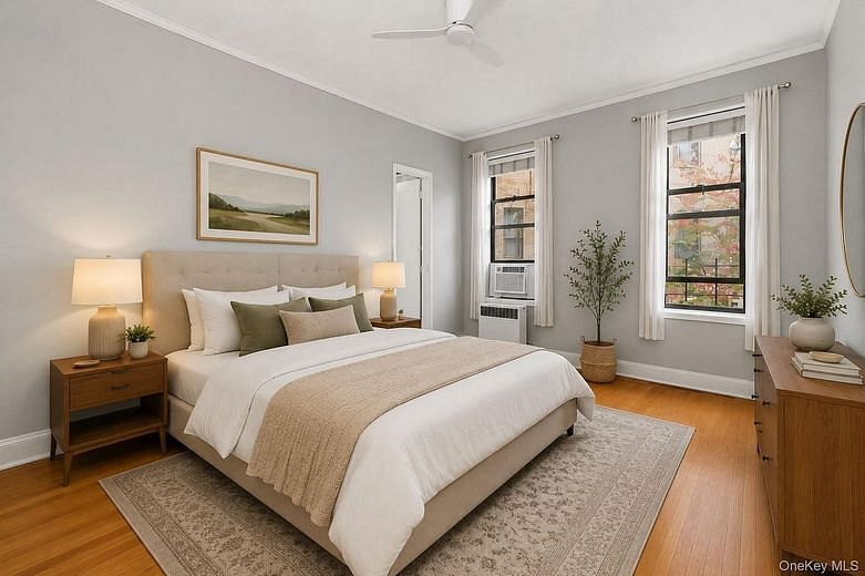 3875 Waldo Avenue #2C