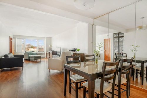 Image 1 of 12 for 370 Ocean parkway #4F in Brooklyn, BROOKLYN, NY, 11218
