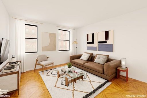 Image 1 of 11 for 160 East 2nd Street #4A in Manhattan, New York, NY, 10009