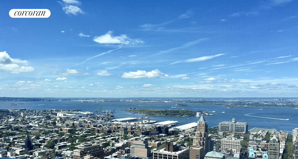 388 Bridge Street #43H