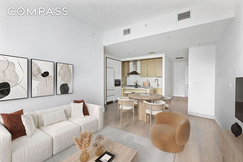 388 Bridge Street #PH48D