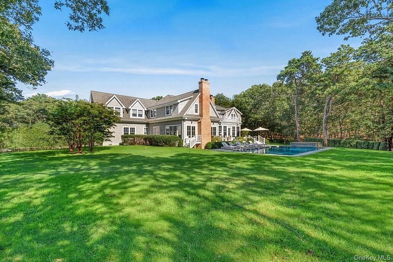 388 Hands Creek Road