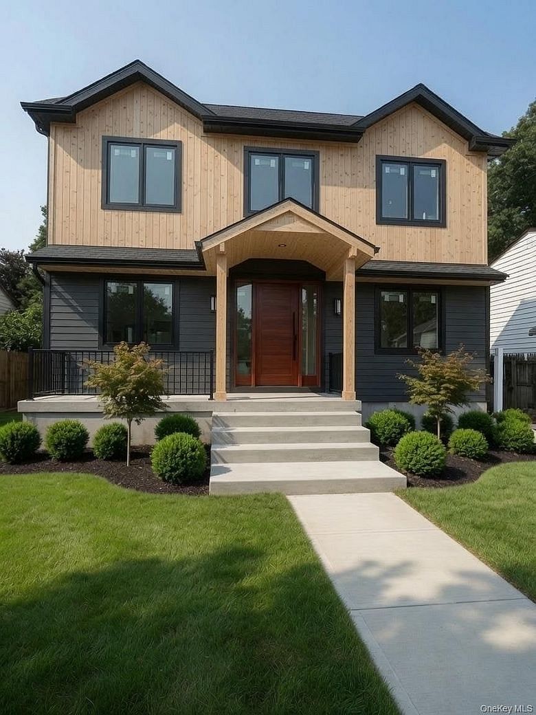 388 Maplegrove Avenue