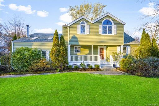 Image 1 of 29 for 388 Wilmot Road in Westchester, New Rochelle, NY, 10804