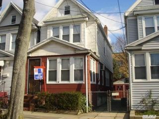 Image 1 of 17 for 101-55 116 Street in Queens, Richmond Hill, NY, 11419