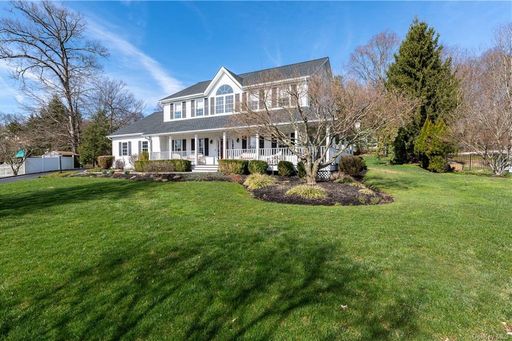 Image 1 of 28 for 3884 Marcy Street in Westchester, Yorktown, NY, 10547