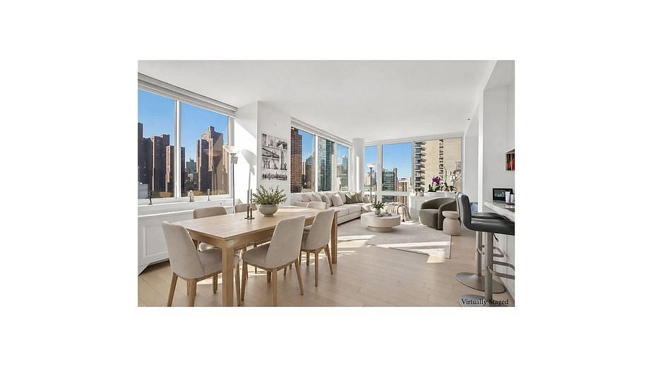 389 East 89th Street #11G