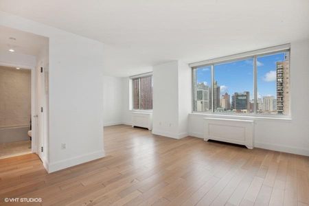 Image 1 of 25 for 389 East 89th Street #14A in Manhattan, NEW YORK, NY, 10128