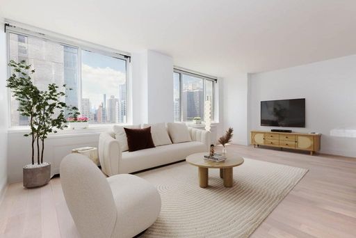 Image 1 of 6 for 389 East 89th Street #14B in Manhattan, NEW YORK, NY, 10128