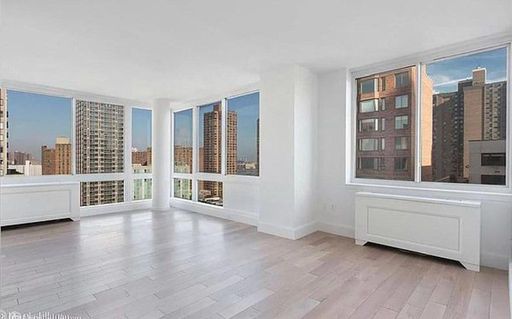 Image 1 of 7 for 389 East 89th Street #17F in Manhattan, NEW YORK, NY, 10128