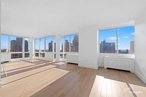 Image 1 of 12 for 389 East 89th Street #25C in Manhattan, NEW YORK, NY, 10128