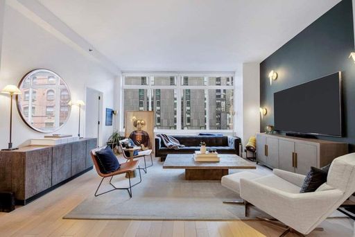 Image 1 of 16 for 389 East 89th Street #4C in Manhattan, NEW YORK, NY, 10128