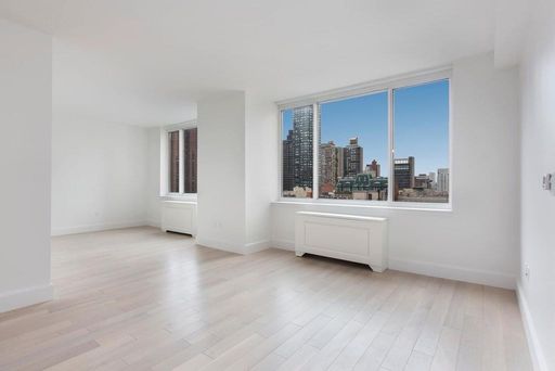 Image 1 of 12 for 389 East 89th Street #9A in Manhattan, NEW YORK, NY, 10128