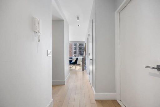 Image 1 of 19 for 389 East 89th Street #9F in Manhattan, NEW YORK, NY, 10128